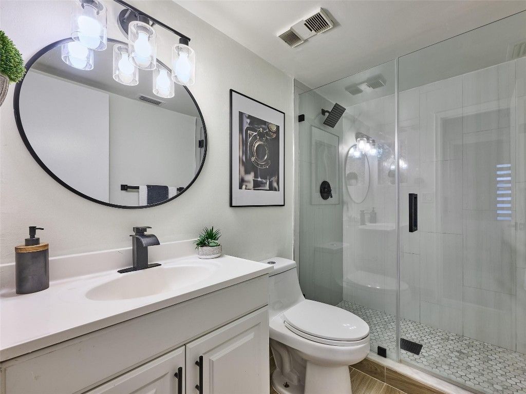 3870 NW 21st Court, Coconut Creek, FL 33066 Photo