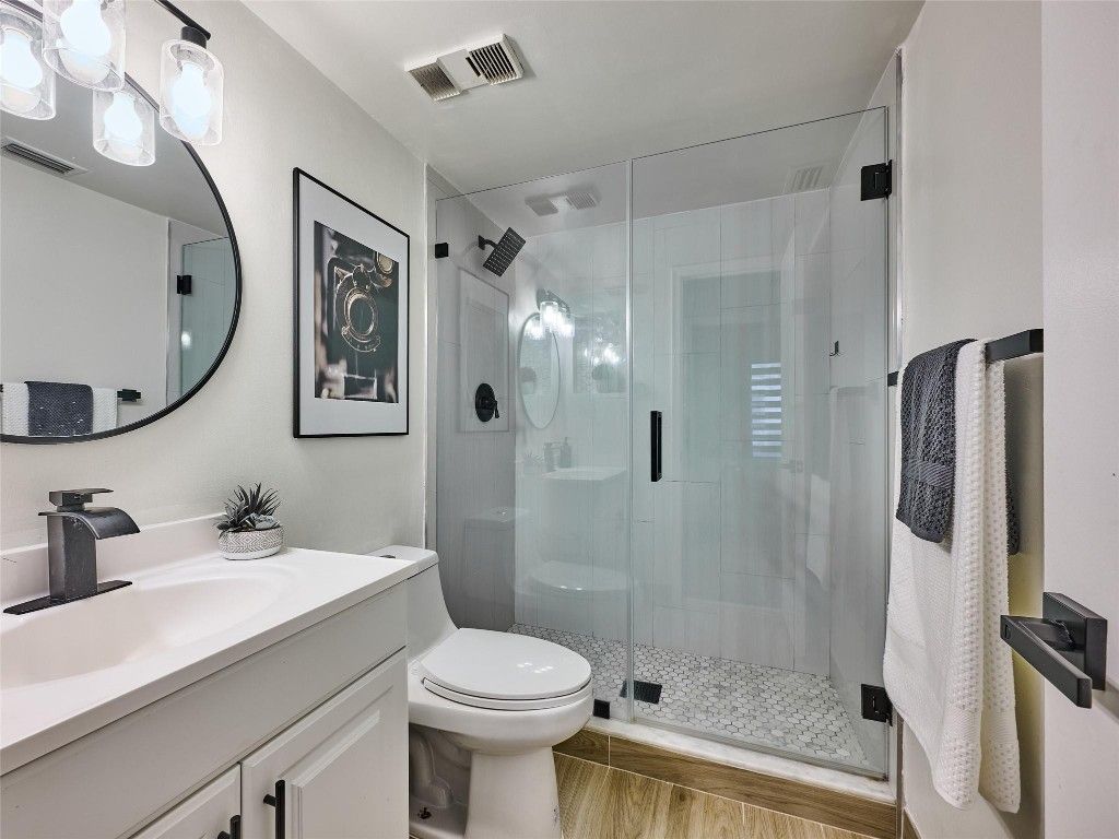 3870 NW 21st Court, Coconut Creek, FL 33066 Photo