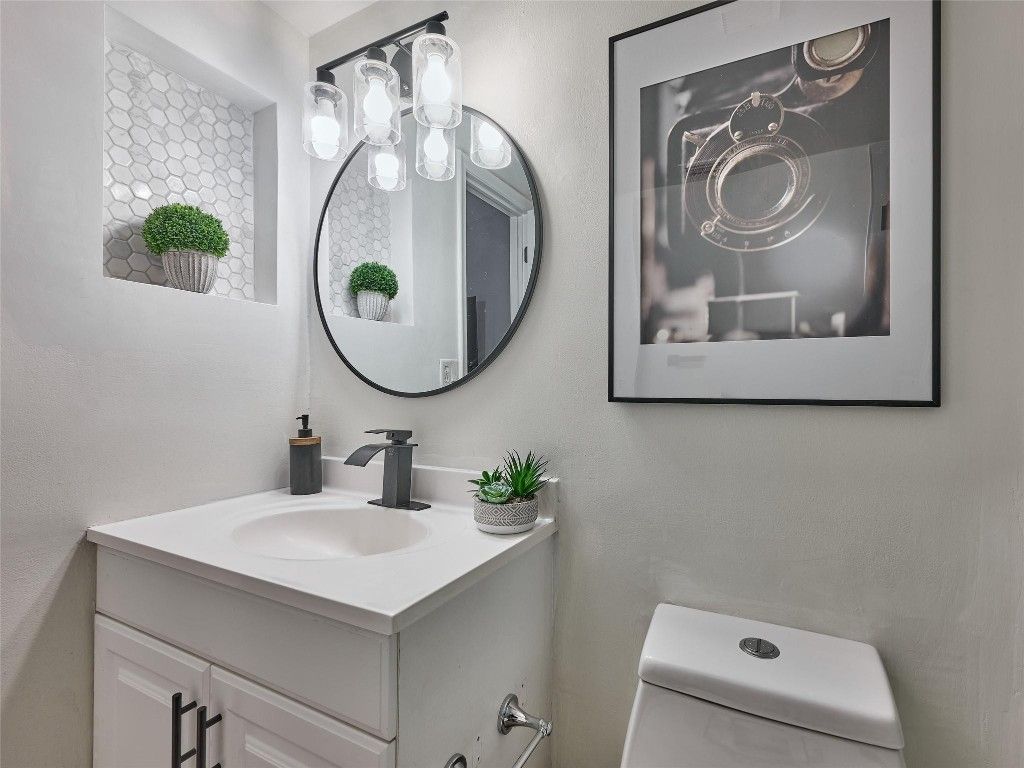 3870 NW 21st Court, Coconut Creek, FL 33066 Photo