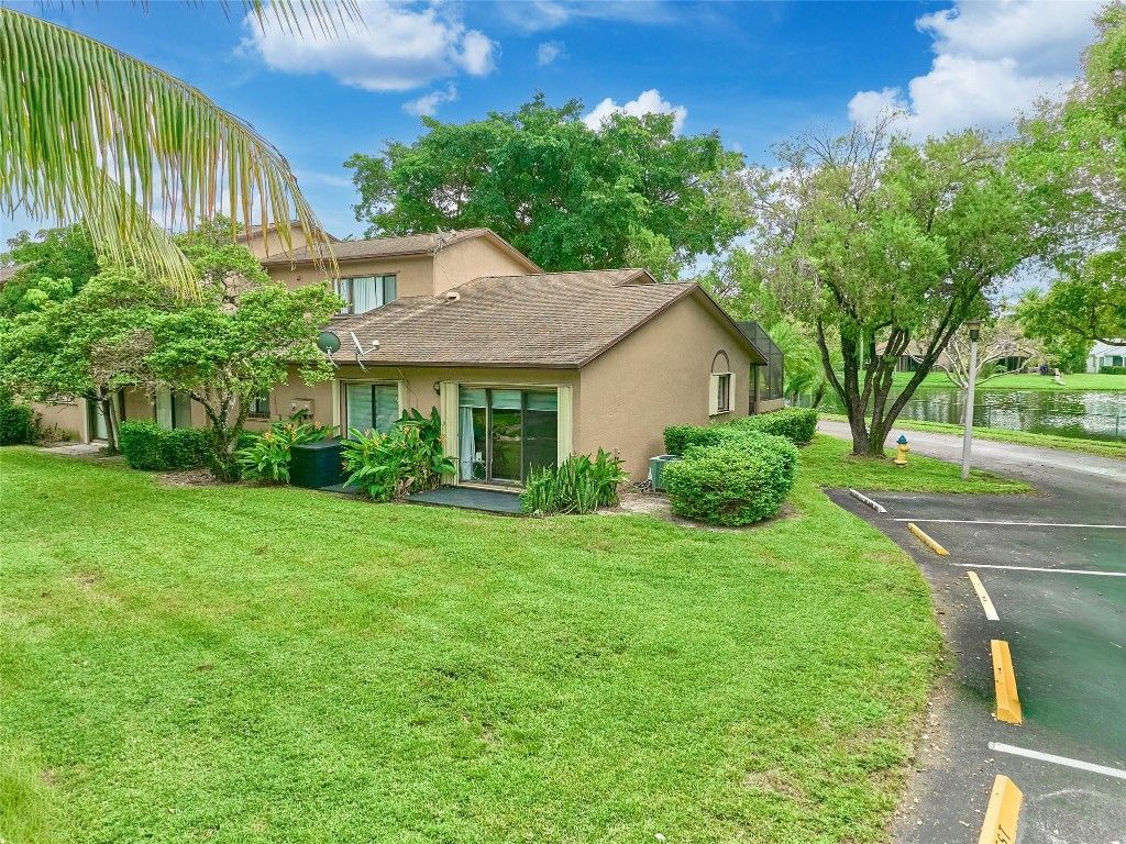 3870 NW 21st Court, Coconut Creek, FL 33066 Photo