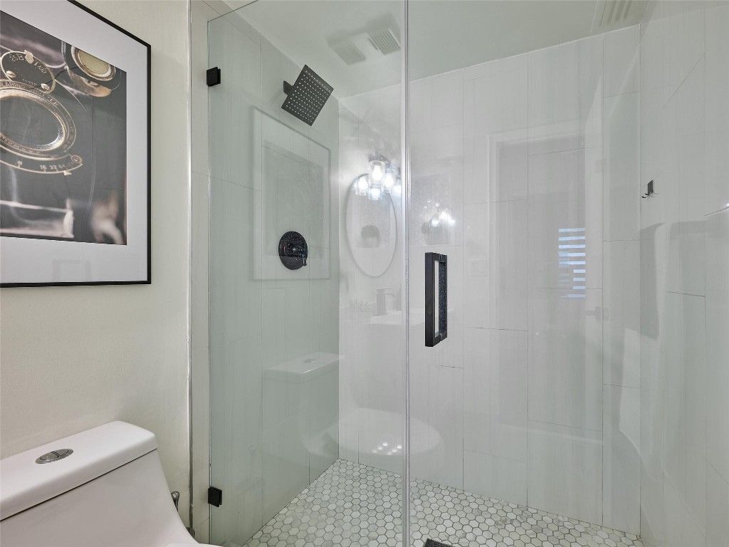 3870 NW 21st Court, Coconut Creek, FL 33066 Photo