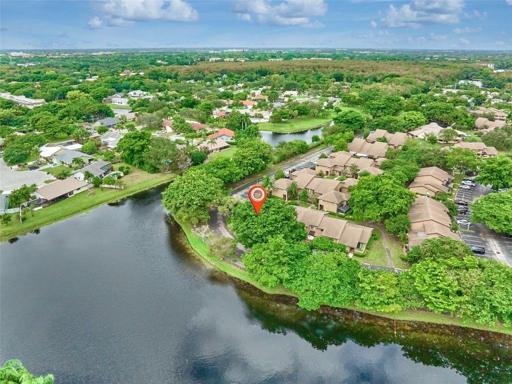 3870 NW 21st Court, Coconut Creek, FL 33066 Photo