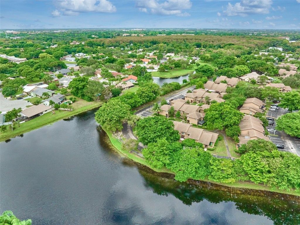 3870 NW 21st Court, Coconut Creek, FL 33066 Photo