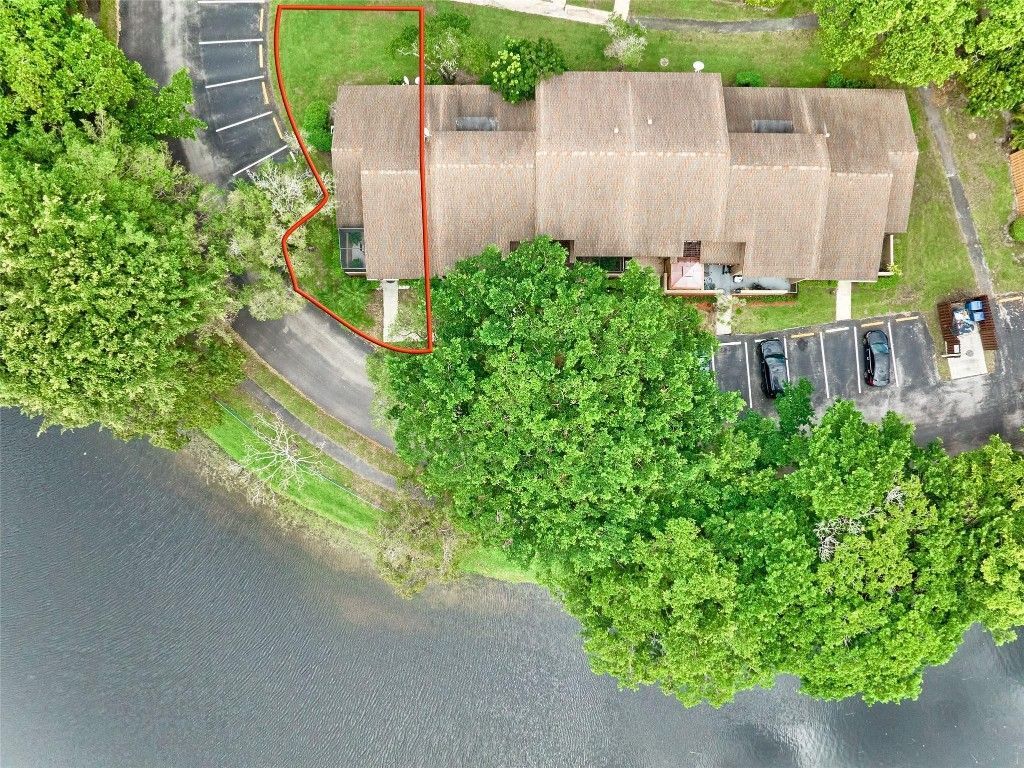 3870 NW 21st Court, Coconut Creek, FL 33066 Photo