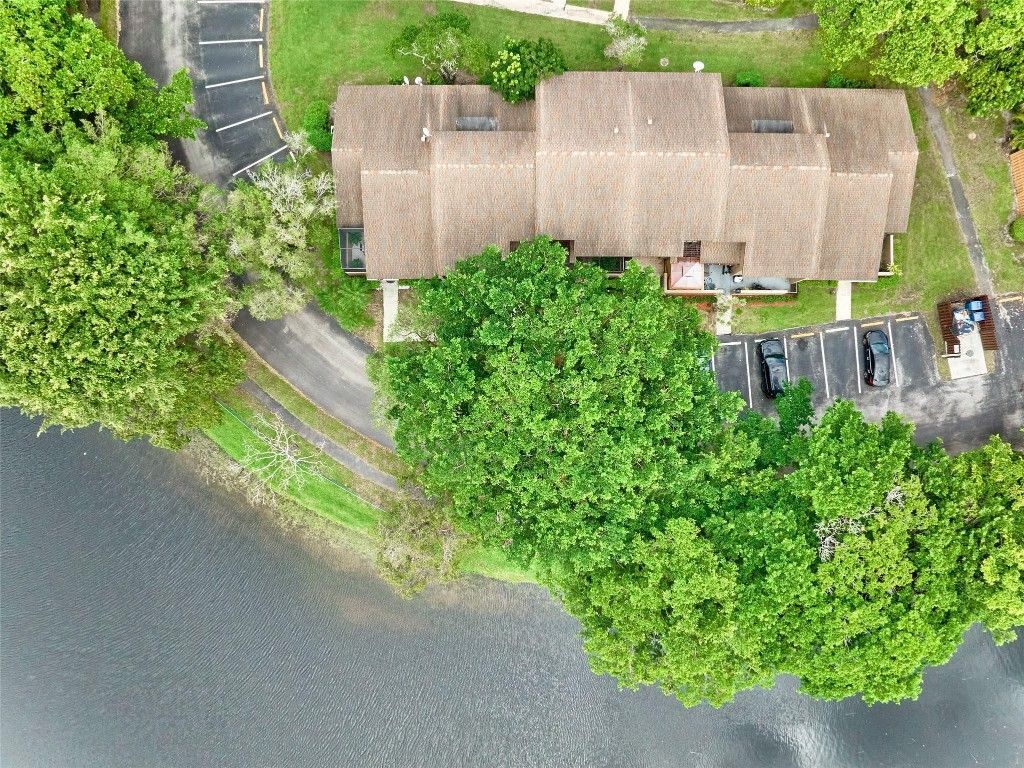 3870 NW 21st Court, Coconut Creek, FL 33066 Photo