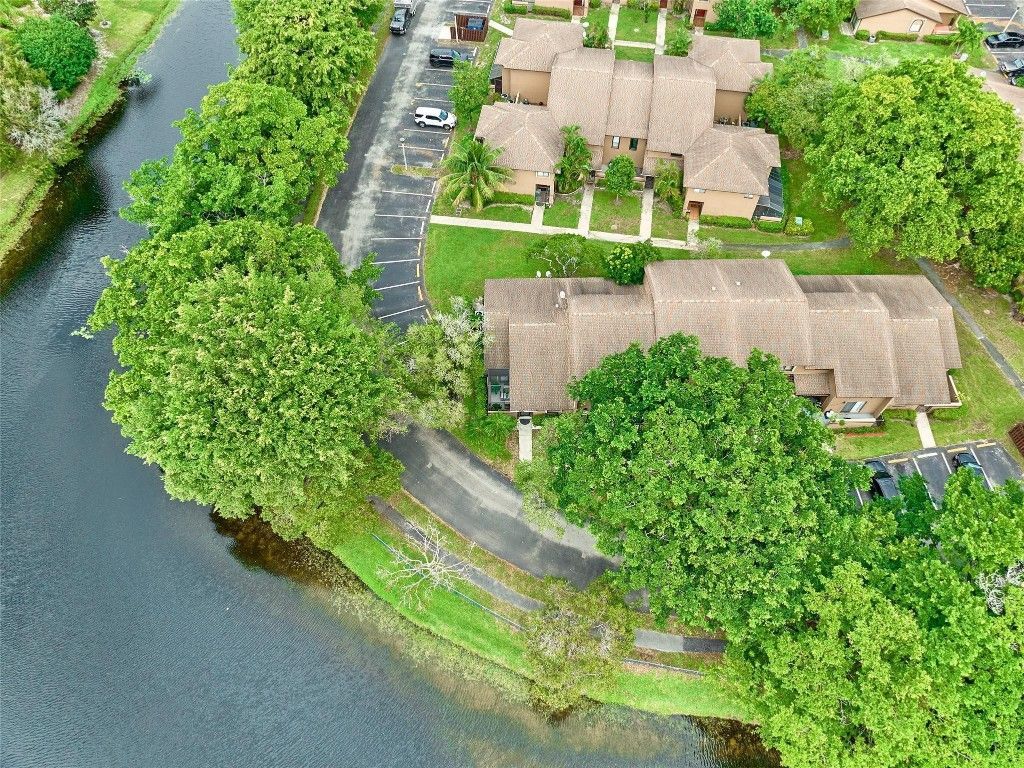 3870 NW 21st Court, Coconut Creek, FL 33066 Photo