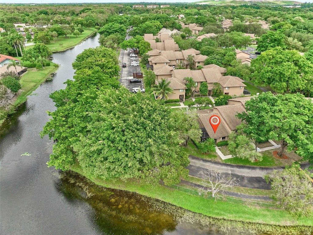 3870 NW 21st Court, Coconut Creek, FL 33066 Photo