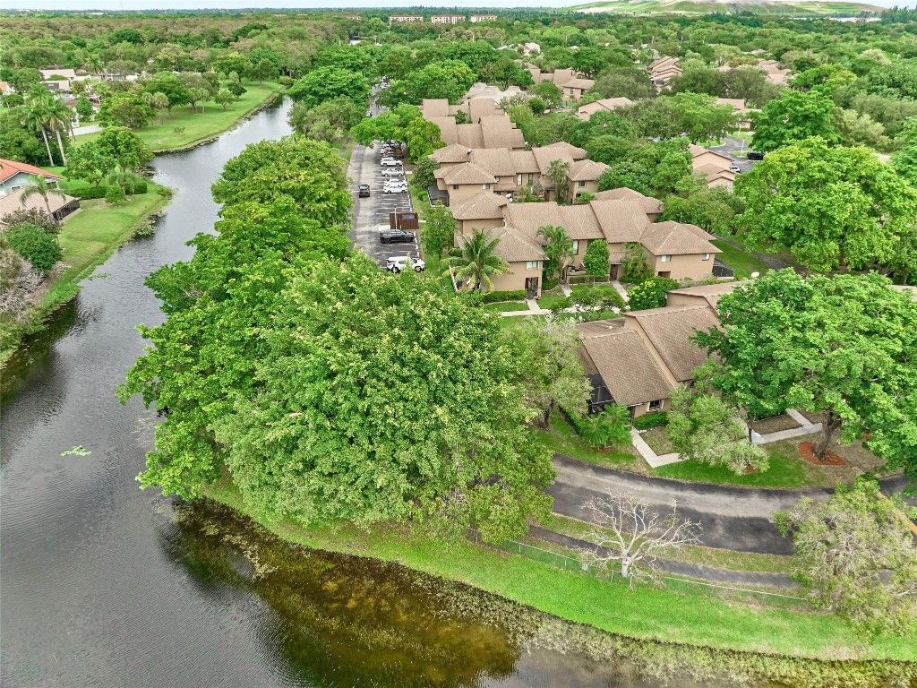 3870 NW 21st Court, Coconut Creek, FL 33066 Photo