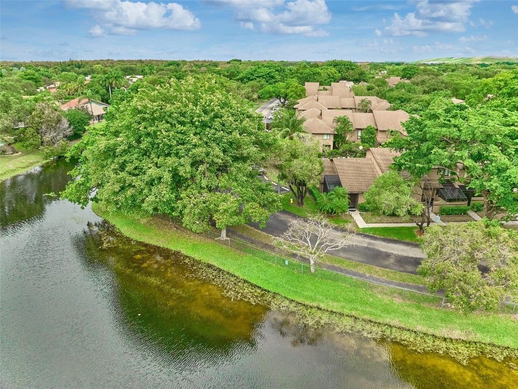 3870 NW 21st Court, Coconut Creek, FL 33066 Photo