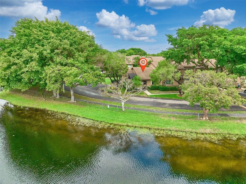 3870 NW 21st Court, Coconut Creek, FL 33066 Photo