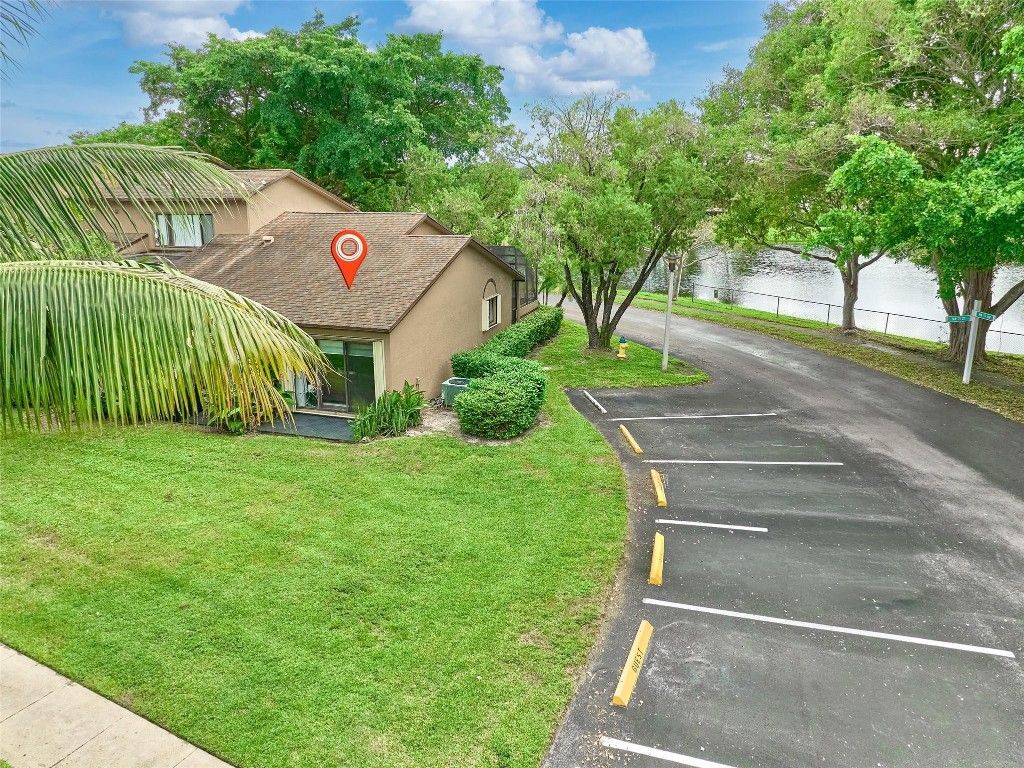 3870 NW 21st Court, Coconut Creek, FL 33066 Photo