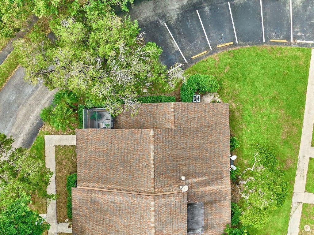 3870 NW 21st Court, Coconut Creek, FL 33066 Photo