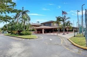 3870 NW 21st Court, Coconut Creek, FL 33066 Photo