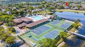 3870 NW 21st Court, Coconut Creek, FL 33066 Photo