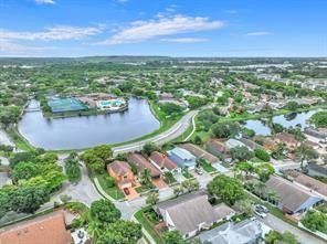 3870 NW 21st Court, Coconut Creek, FL 33066 Photo