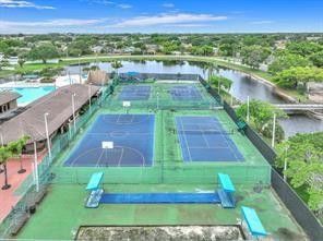 3870 NW 21st Court, Coconut Creek, FL 33066 Photo