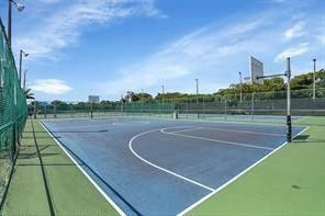 3870 NW 21st Court, Coconut Creek, FL 33066 Photo