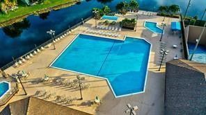 3870 NW 21st Court, Coconut Creek, FL 33066 Photo