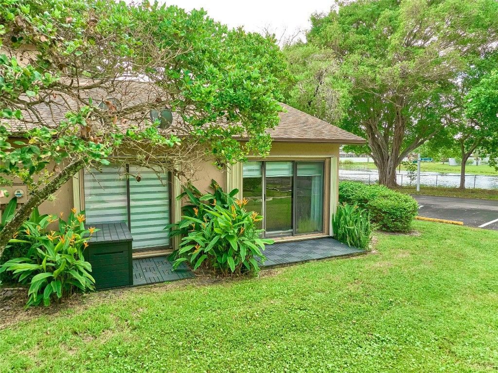 3870 NW 21st Court, Coconut Creek, FL 33066 Photo