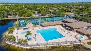 3870 NW 21st Court, Coconut Creek, FL 33066 Photo