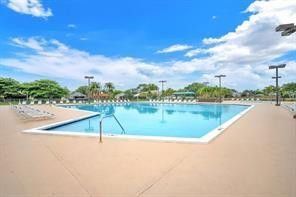 3870 NW 21st Court, Coconut Creek, FL 33066 Photo