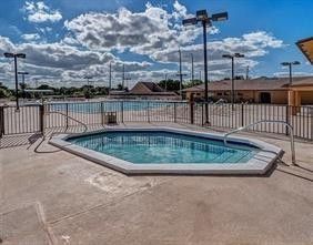 3870 NW 21st Court, Coconut Creek, FL 33066 Photo