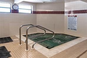 3870 NW 21st Court, Coconut Creek, FL 33066 Photo