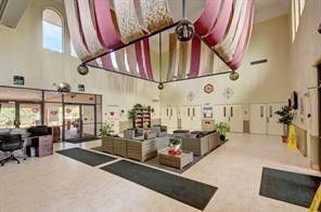 3870 NW 21st Court, Coconut Creek, FL 33066 Photo