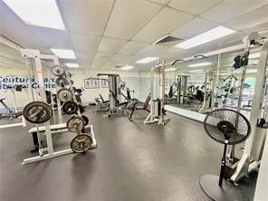 3870 NW 21st Court, Coconut Creek, FL 33066 Photo