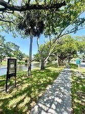 3870 NW 21st Court, Coconut Creek, FL 33066 Photo