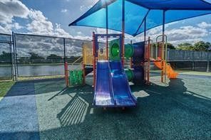 3870 NW 21st Court, Coconut Creek, FL 33066 Photo