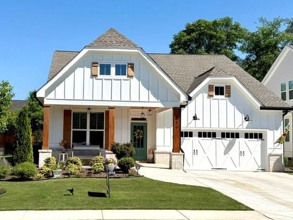 117 Alaina Road, Canton, GA 30115