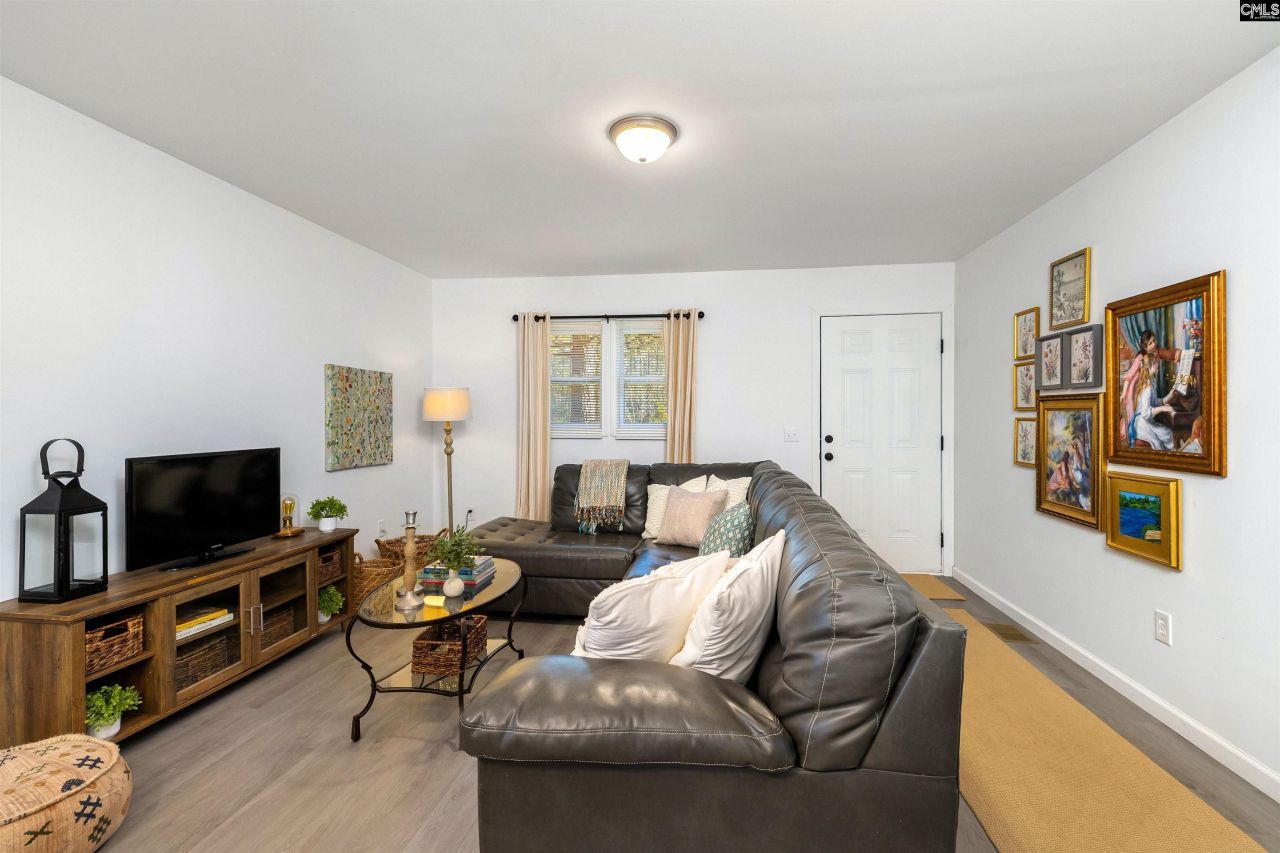 8107 Black River Road  Photo 11