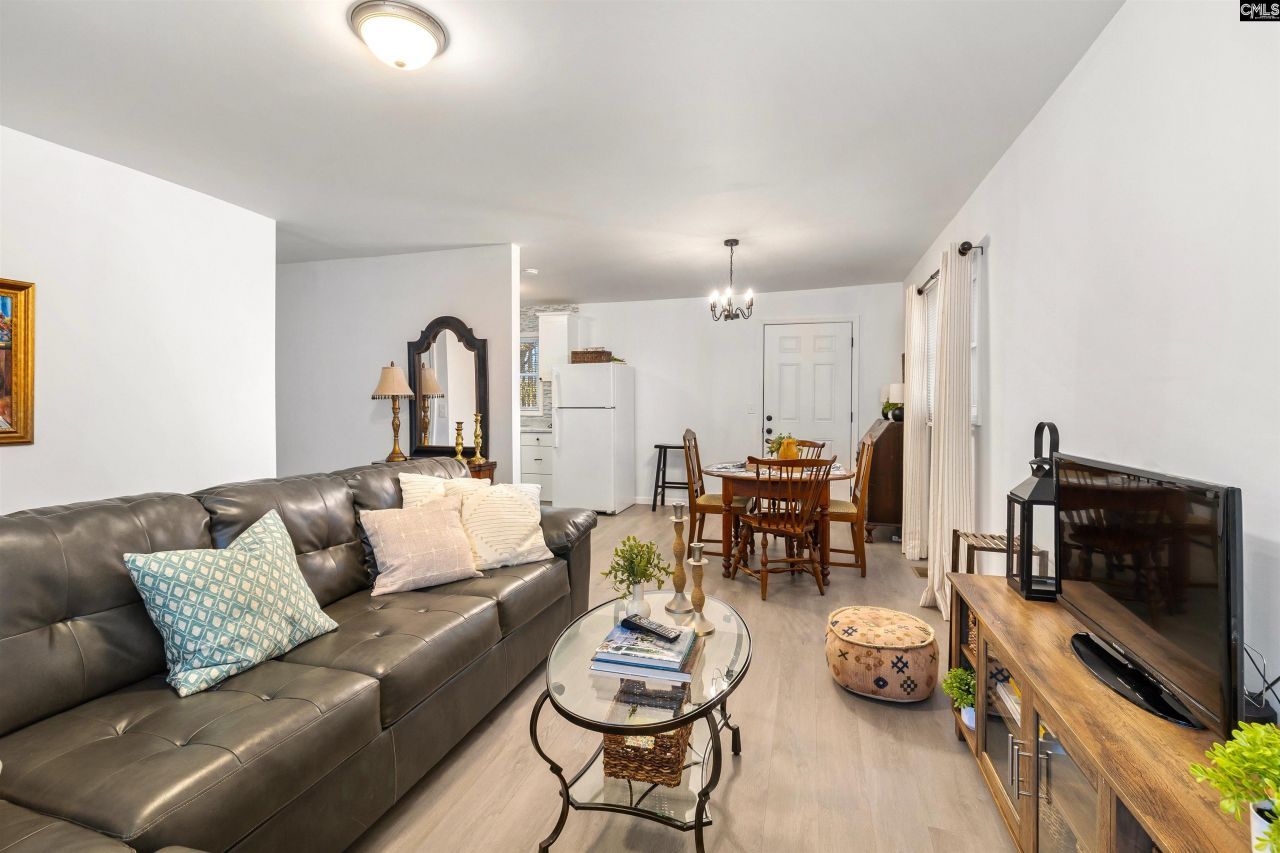 8107 Black River Road  Photo 13