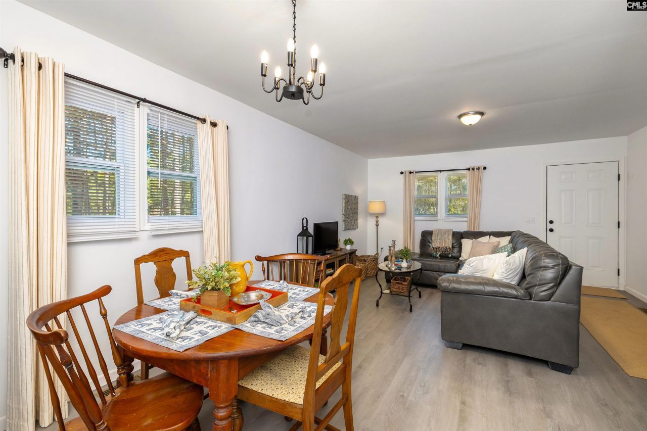 8107 Black River Road  Photo 15