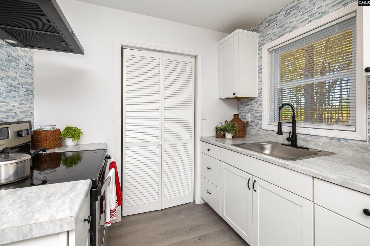 8107 Black River Road  Photo 17