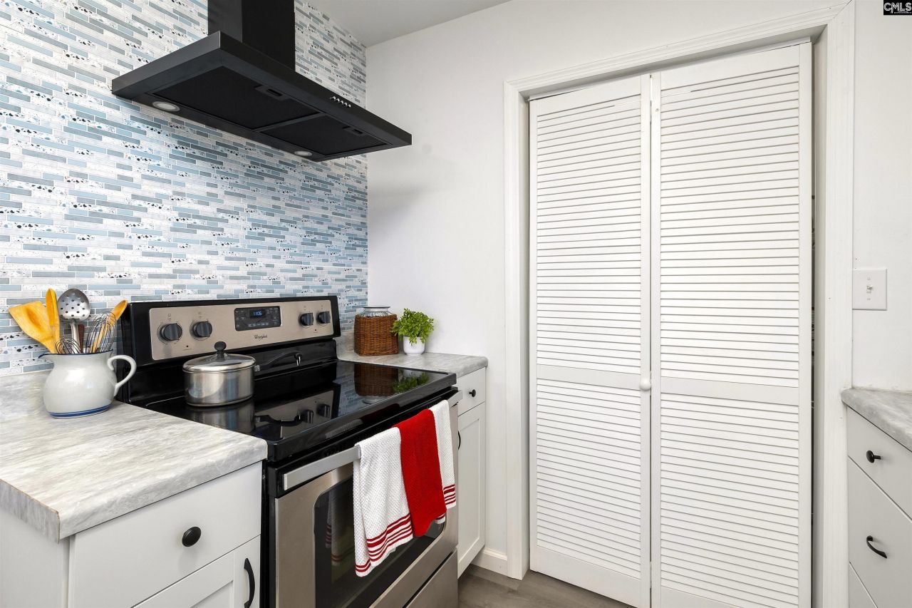 8107 Black River Road  Photo 18