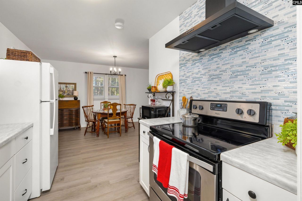 8107 Black River Road  Photo 19