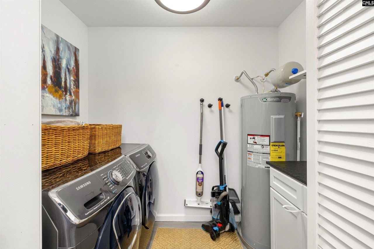 8107 Black River Road  Photo 20