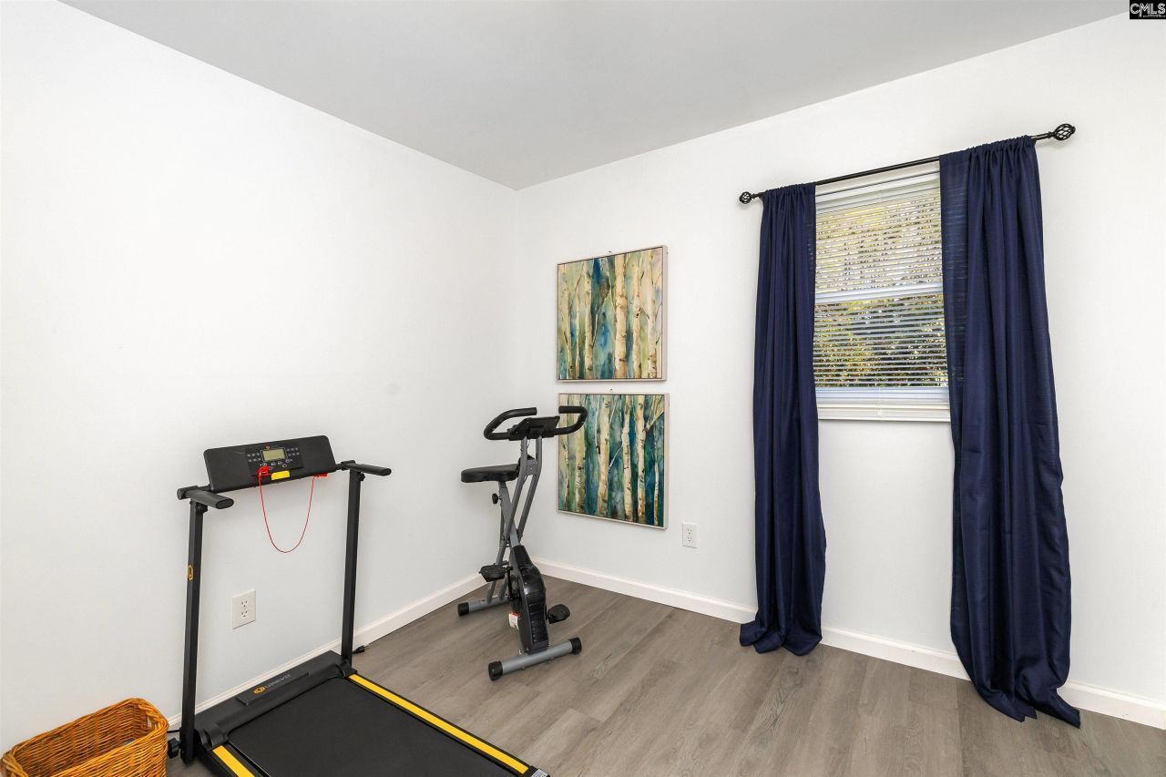 8107 Black River Road  Photo 22