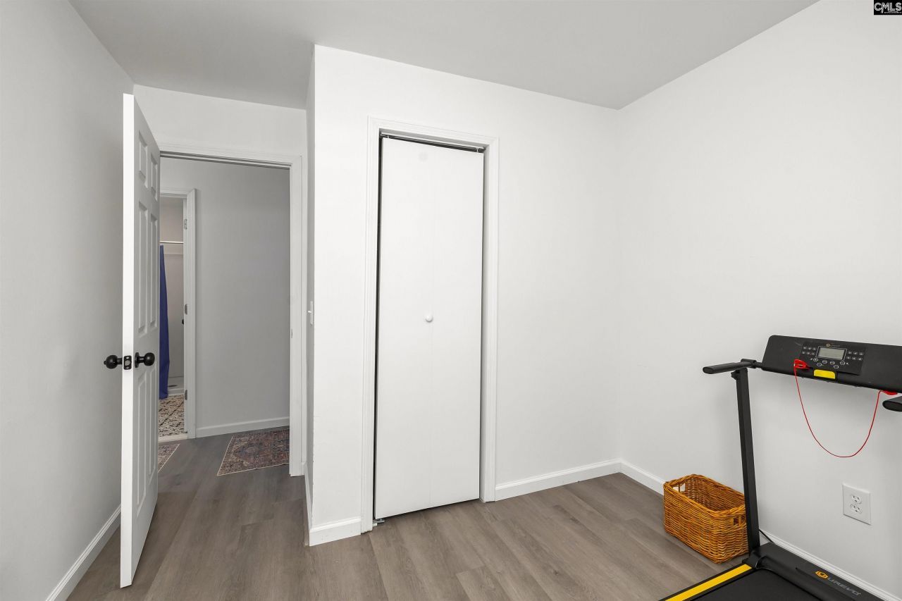 8107 Black River Road  Photo 23