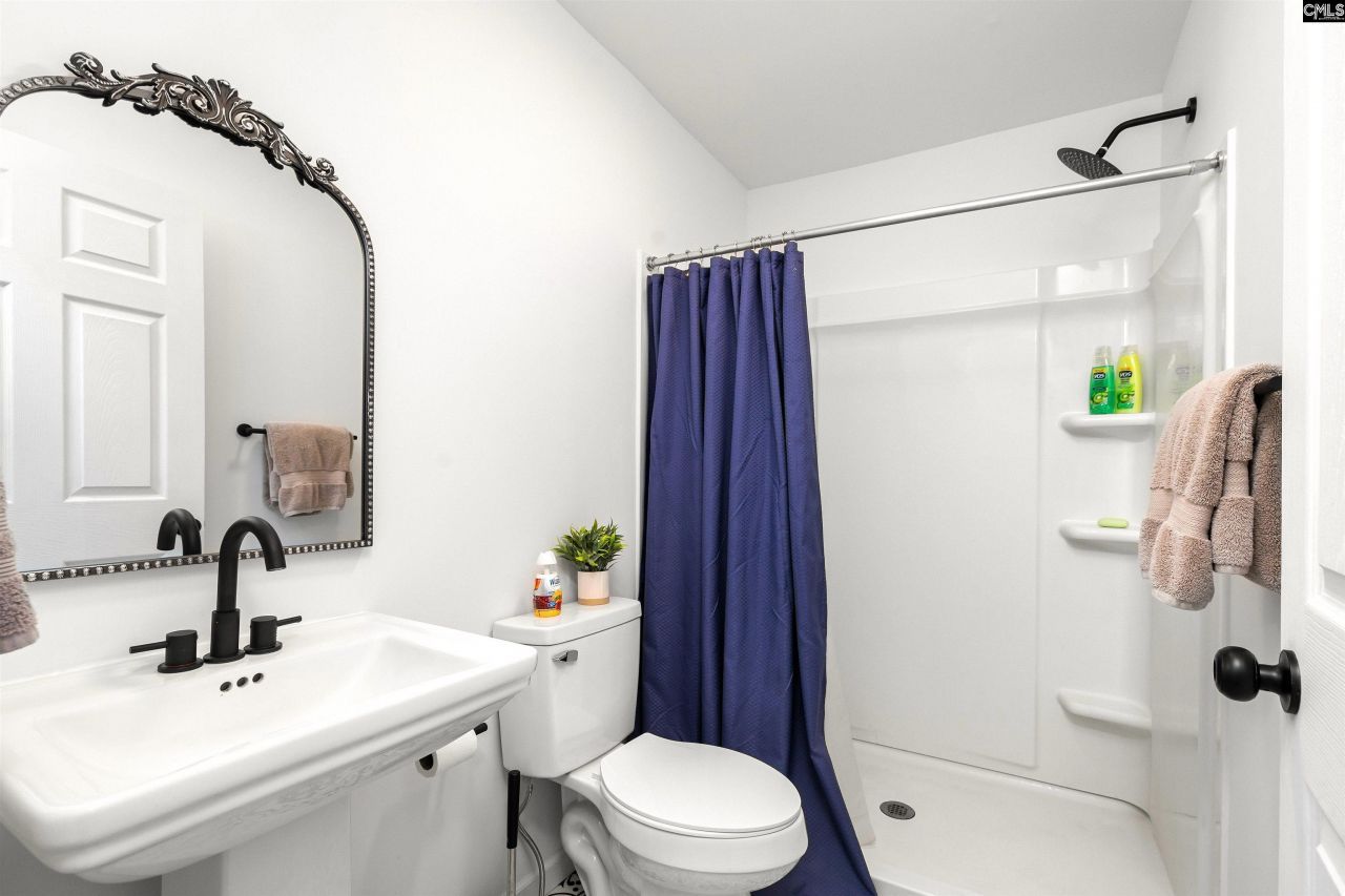 8107 Black River Road  Photo 24