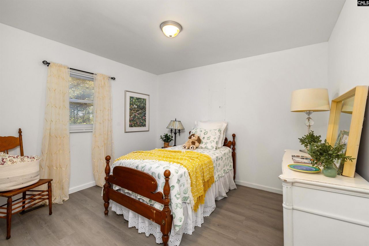 8107 Black River Road  Photo 25