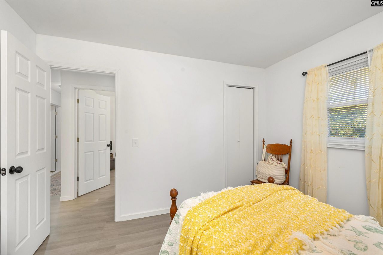 8107 Black River Road  Photo 26