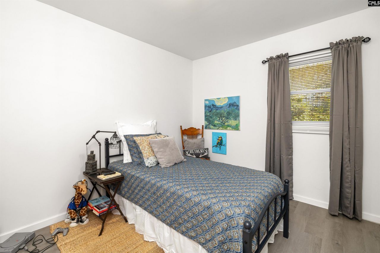 8107 Black River Road  Photo 27