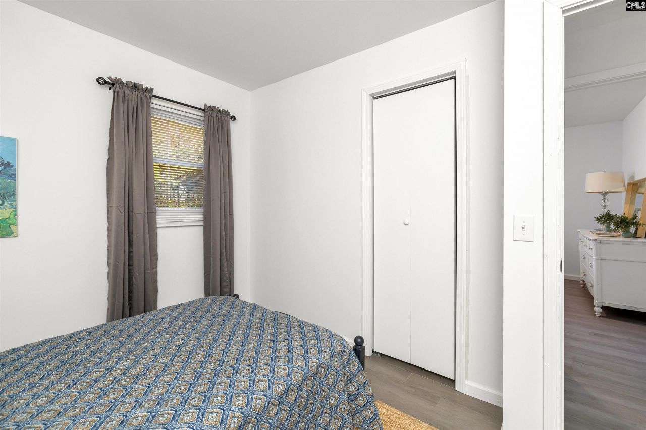 8107 Black River Road  Photo 28