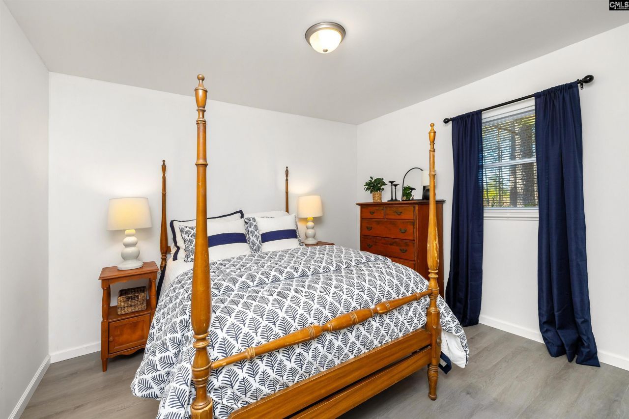 8107 Black River Road  Photo 29