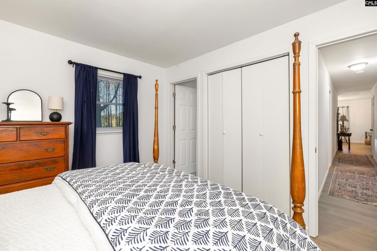 8107 Black River Road  Photo 30