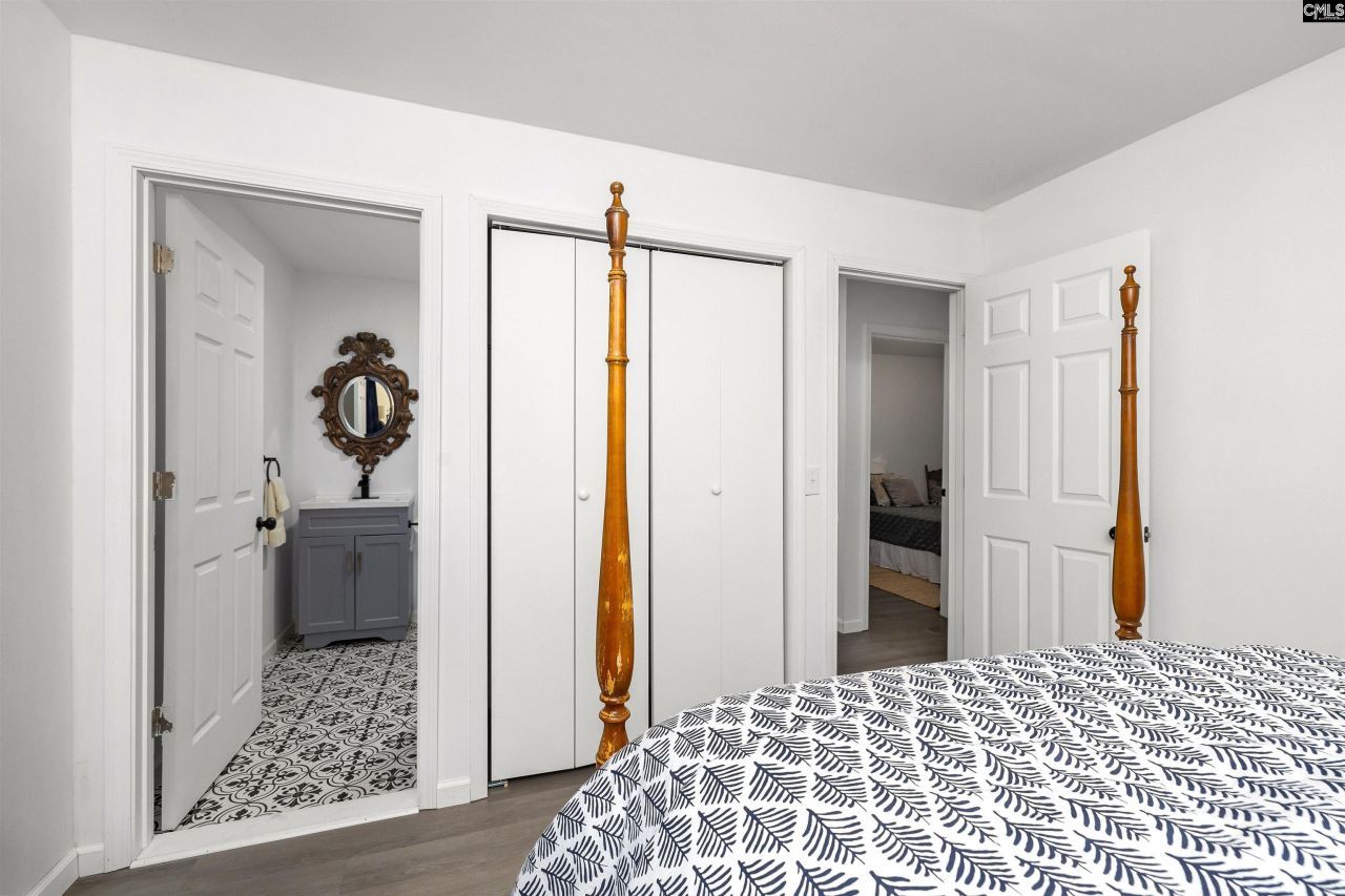 8107 Black River Road  Photo 31