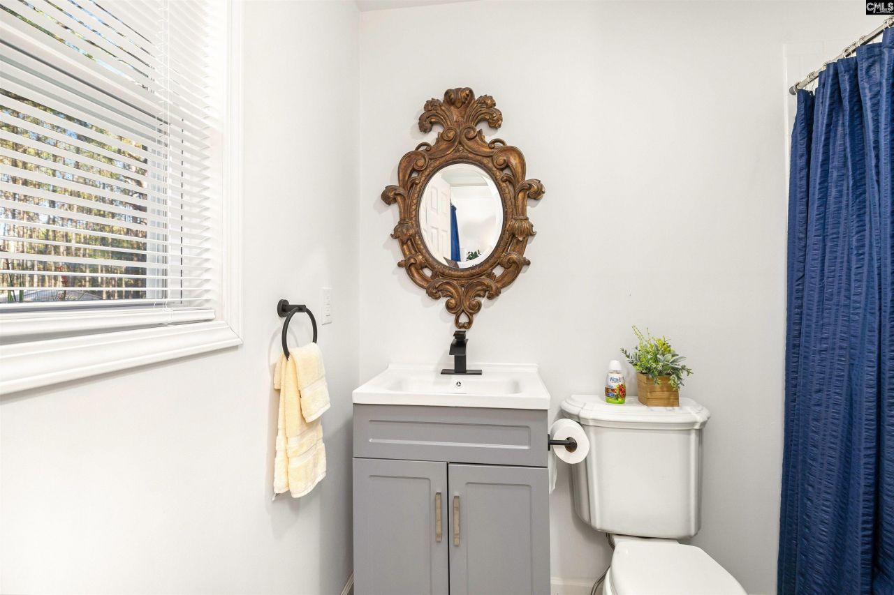 8107 Black River Road  Photo 32